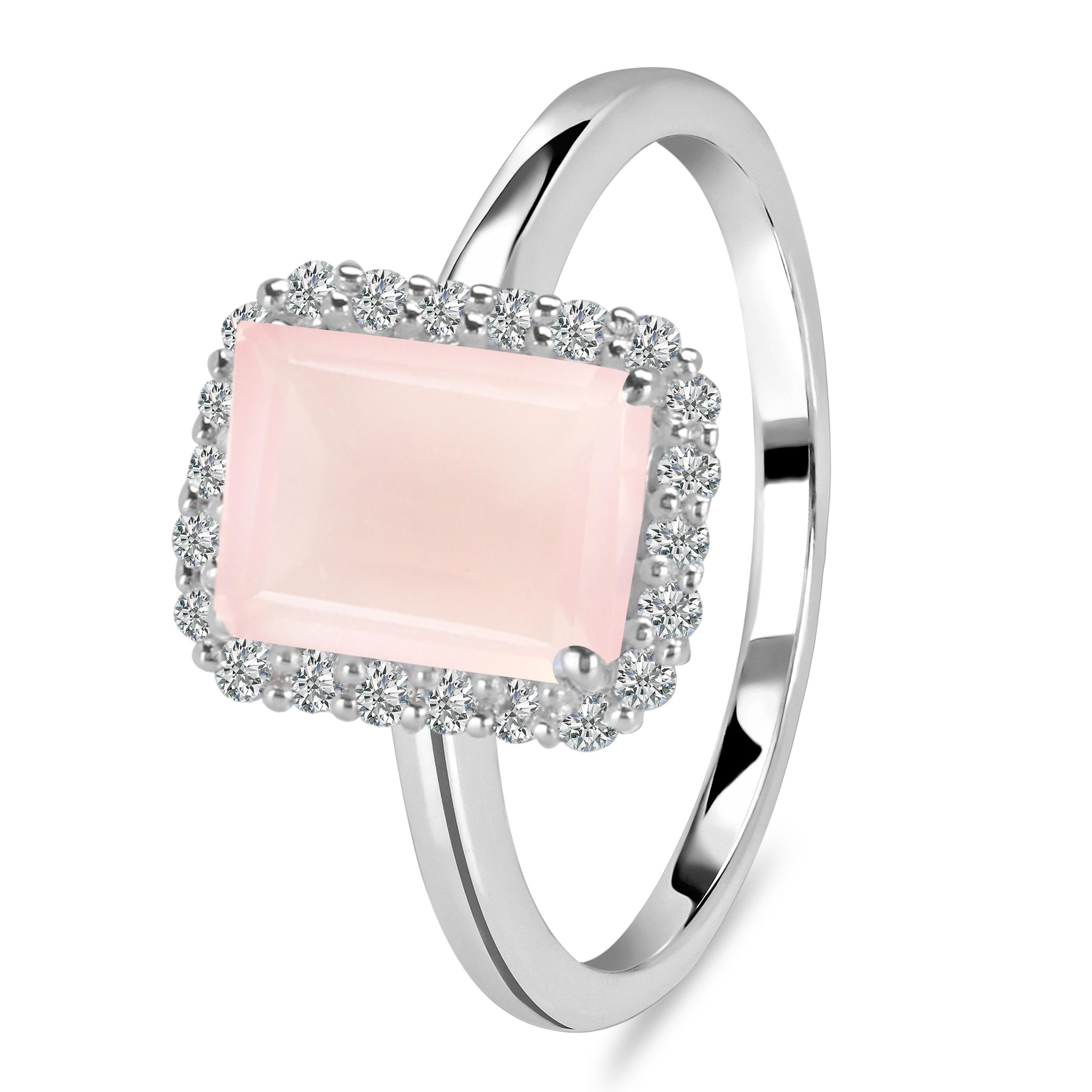 rose-quartz-white-topaz-ring-rsq-rdr-2302