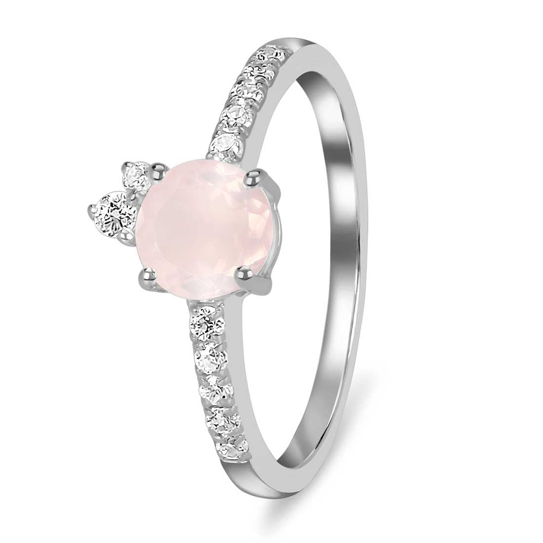rose-quartz-white-topaz-ring-rsq-rdr-2303