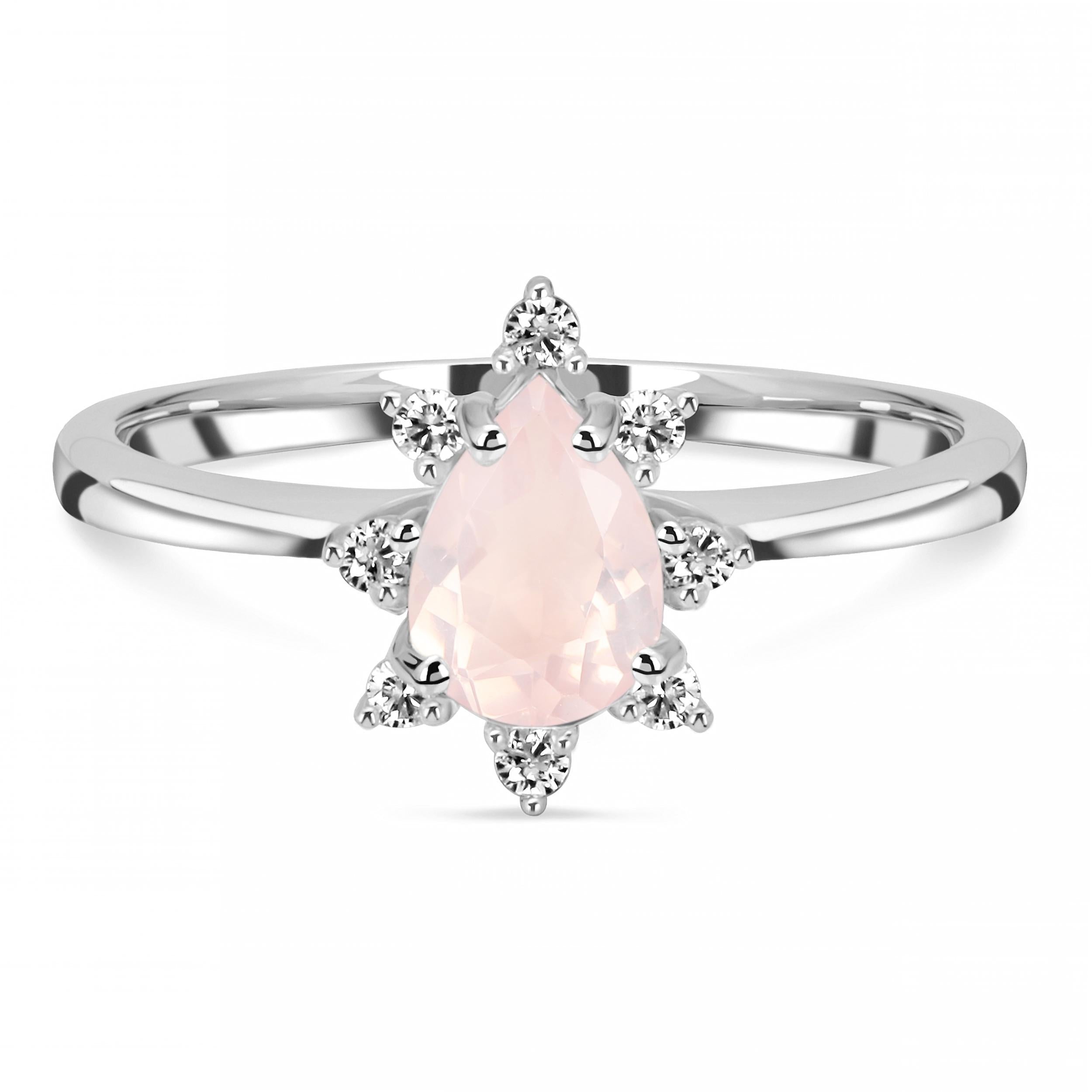 rose-quartz-white-topaz-ring-rsq-rdr-2305