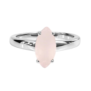rose-quartz-ring-rsq-rdr-2354