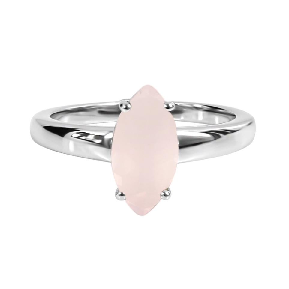 rose-quartz-ring-rsq-rdr-2354