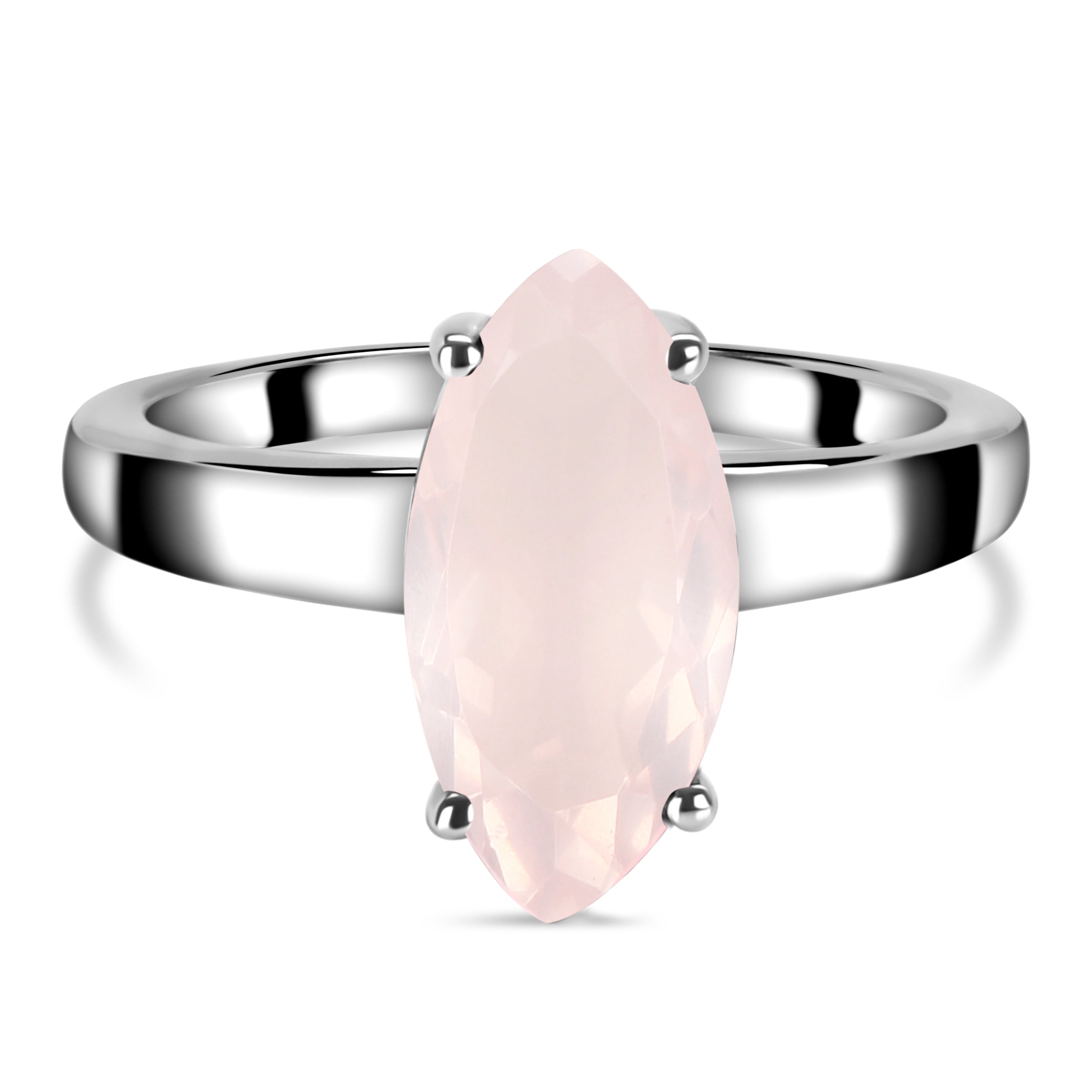 rose-quartz-ring-rsq-rdr-2355