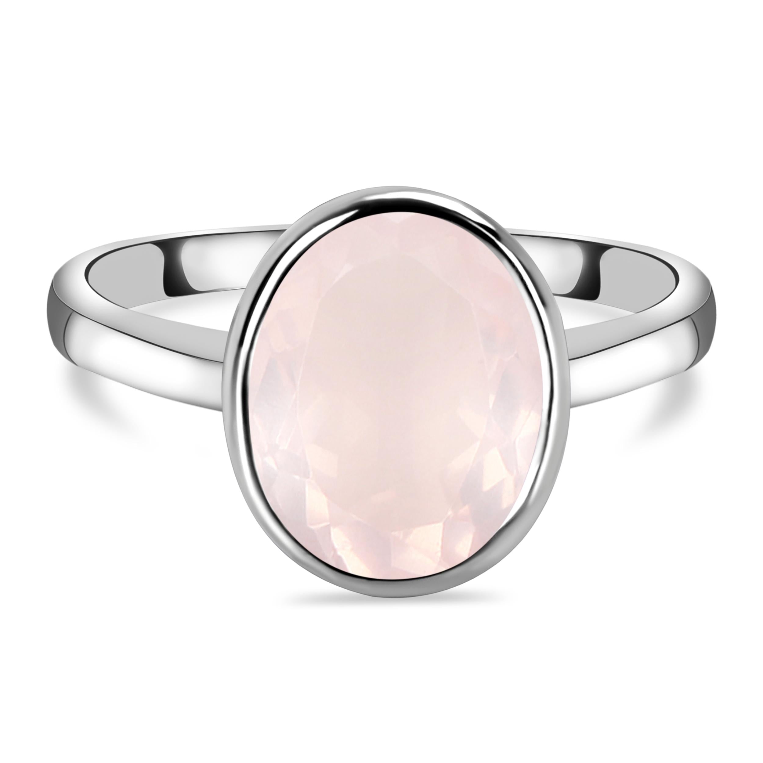 rose-quartz-ring-rsq-rdr-2368