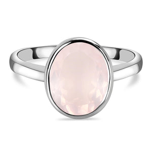 rose-quartz-ring-rsq-rdr-2368