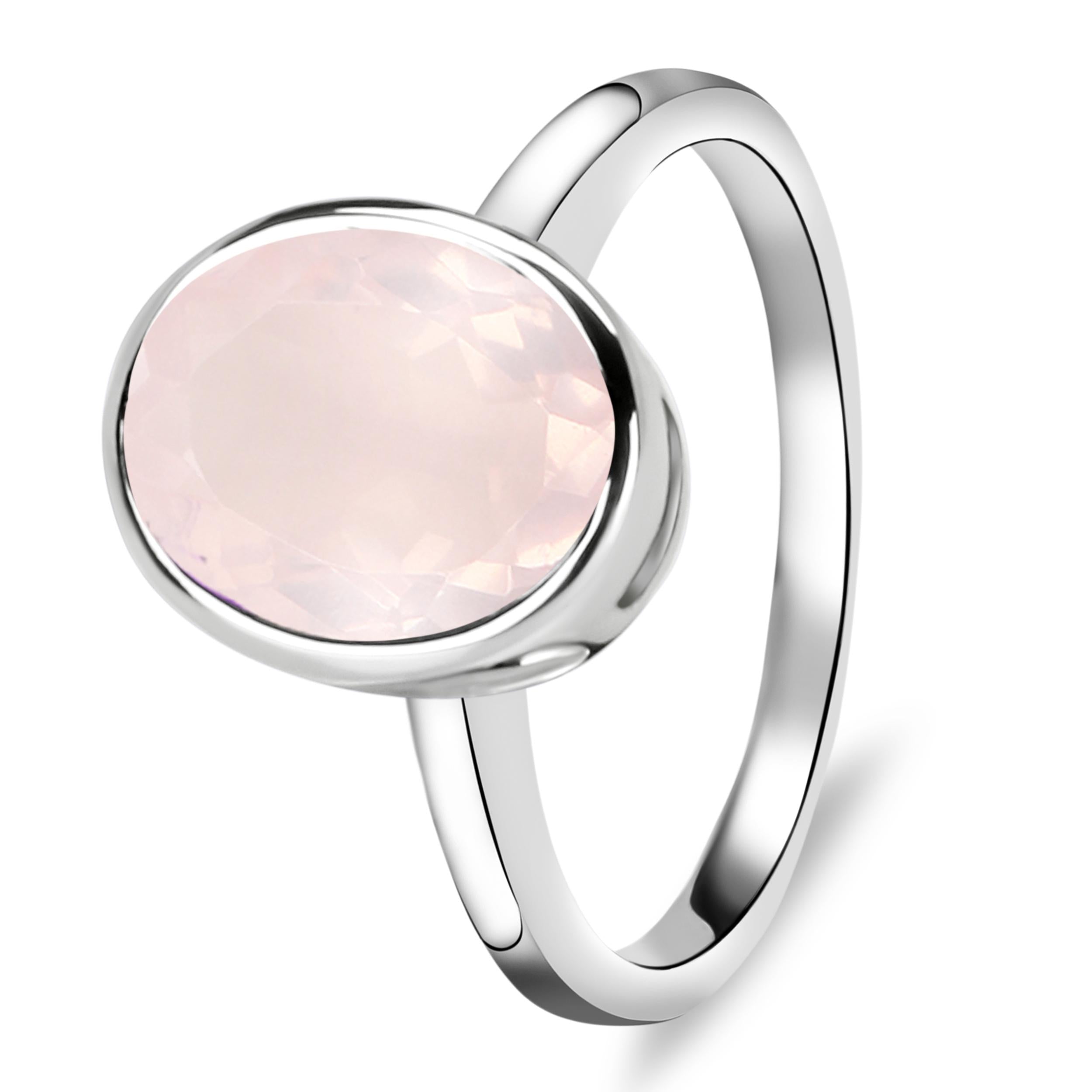 rose-quartz-ring-rsq-rdr-2368