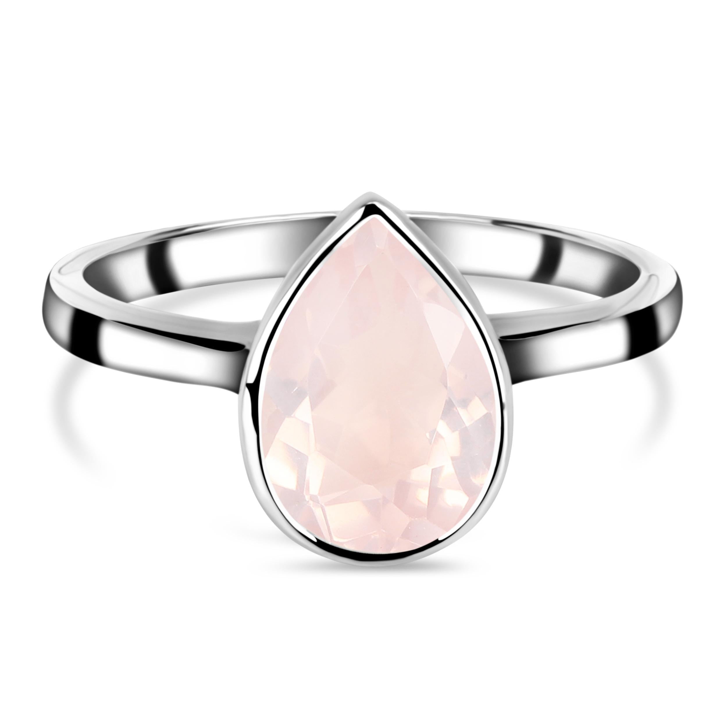 rose-quartz-ring-rsq-rdr-2369