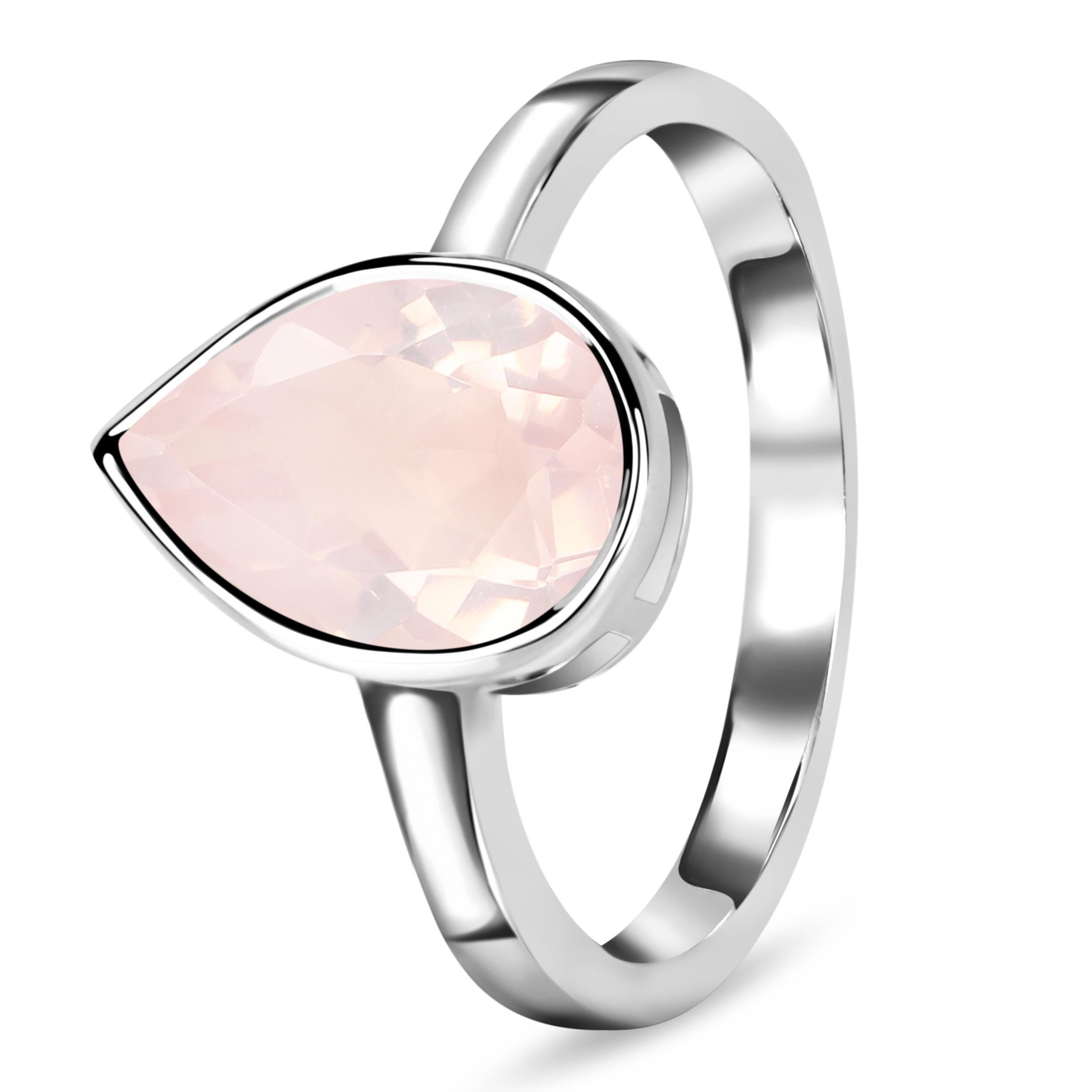 rose-quartz-ring-rsq-rdr-2369