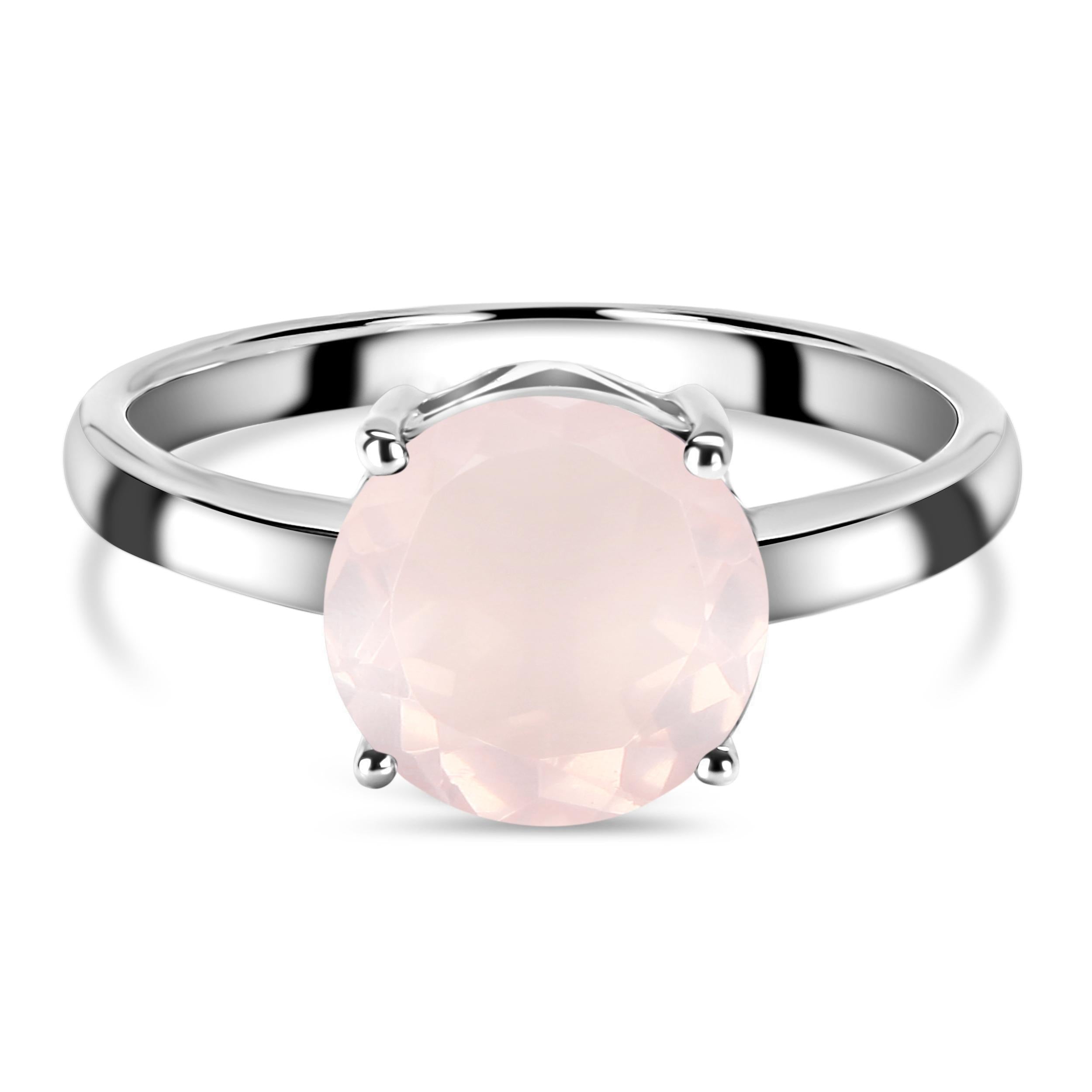 rose-quartz-ring-rsq-rdr-2370