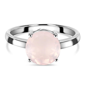 rose-quartz-ring-rsq-rdr-2370