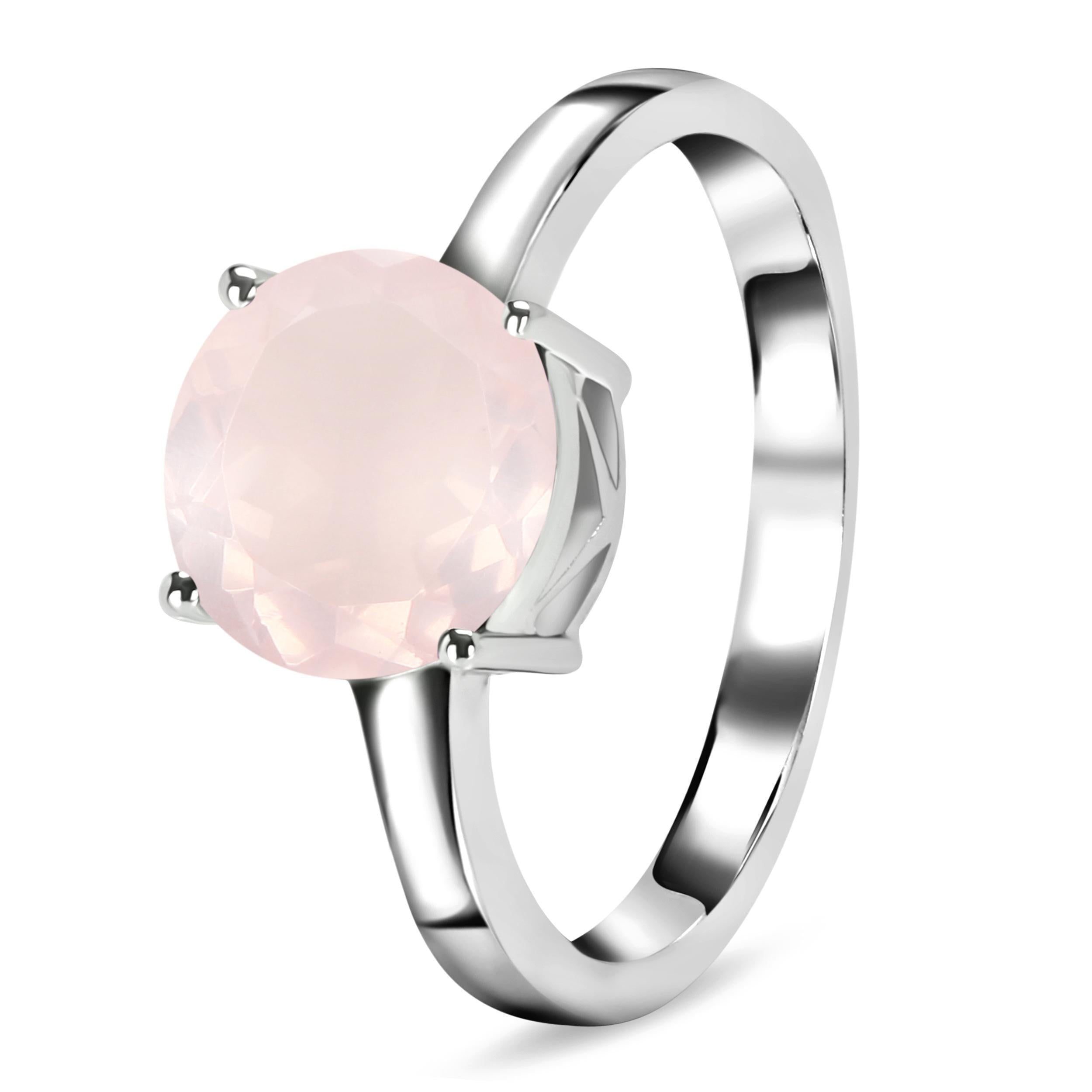 rose-quartz-ring-rsq-rdr-2370