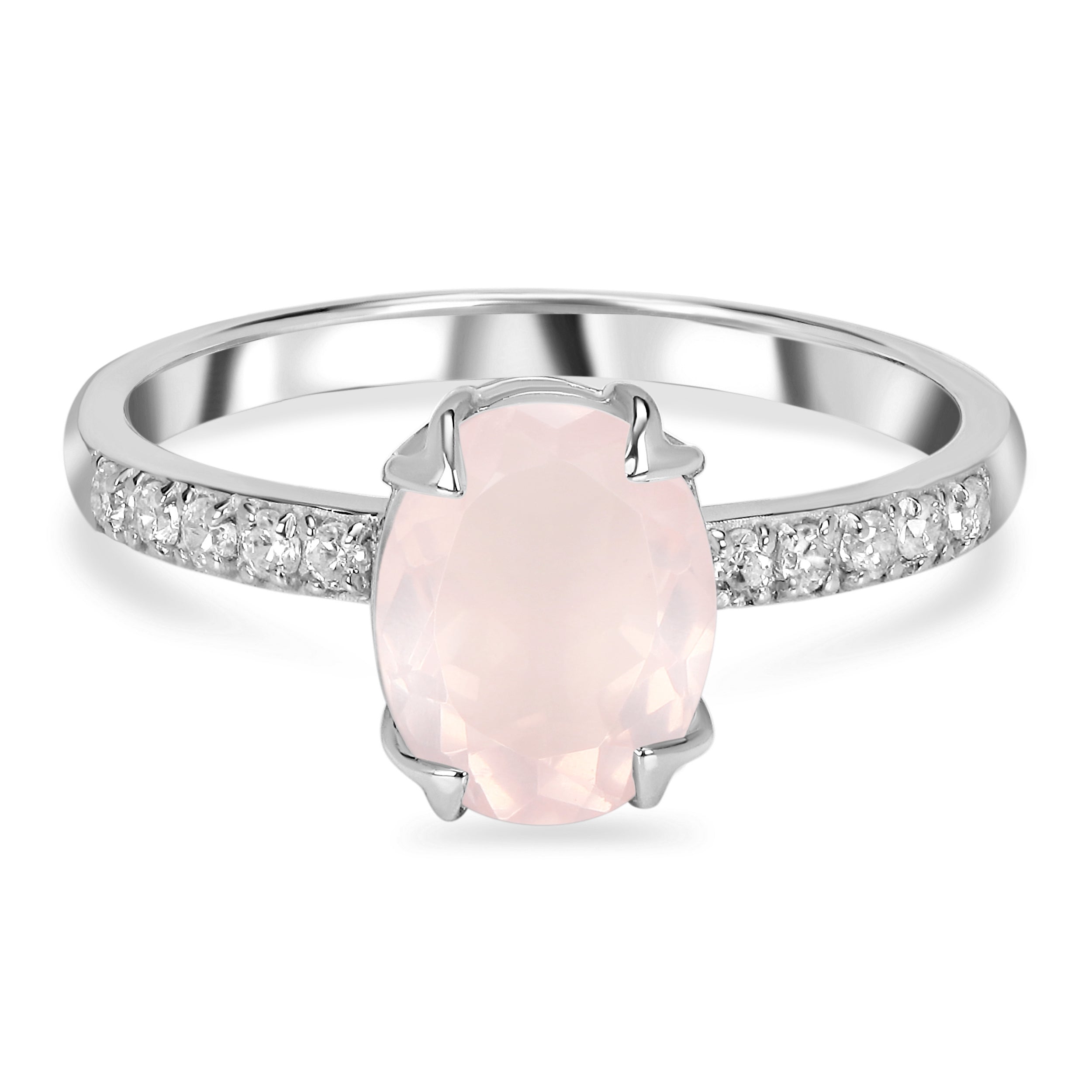 rose-quartz-white-topaz-ring-rsq-rdr-2382