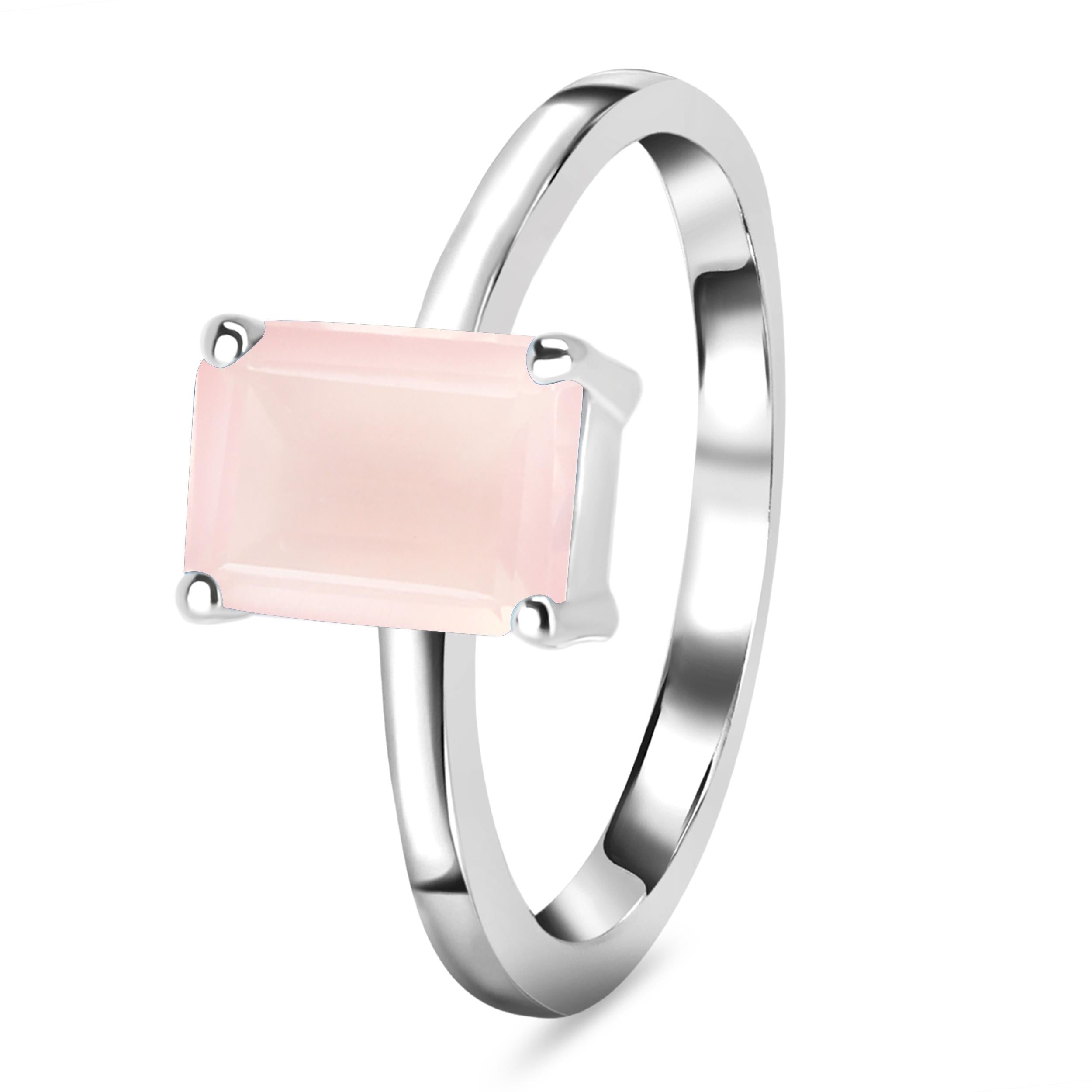 rose-quartz-ring-rsq-rdr-241