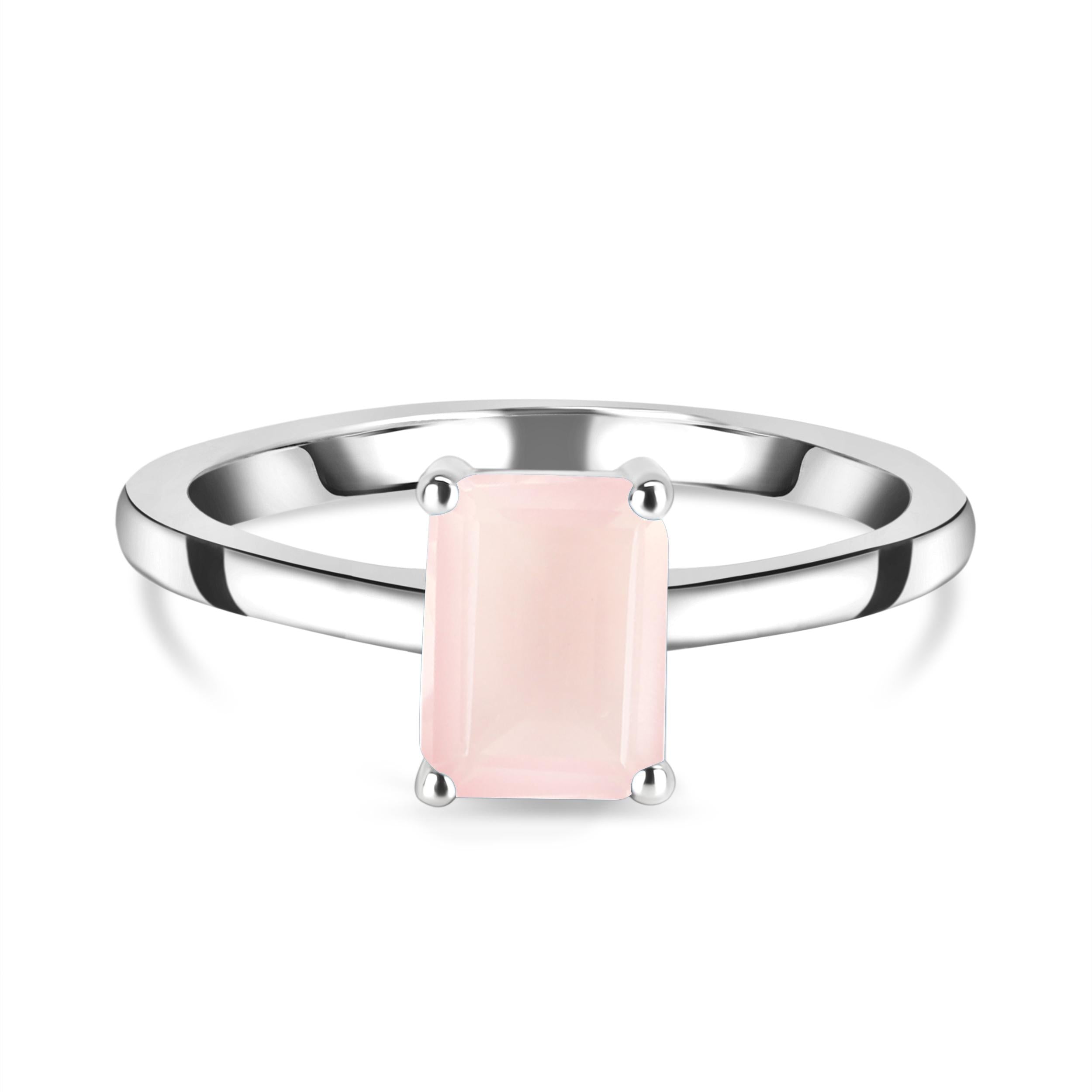 rose-quartz-ring-rsq-rdr-241