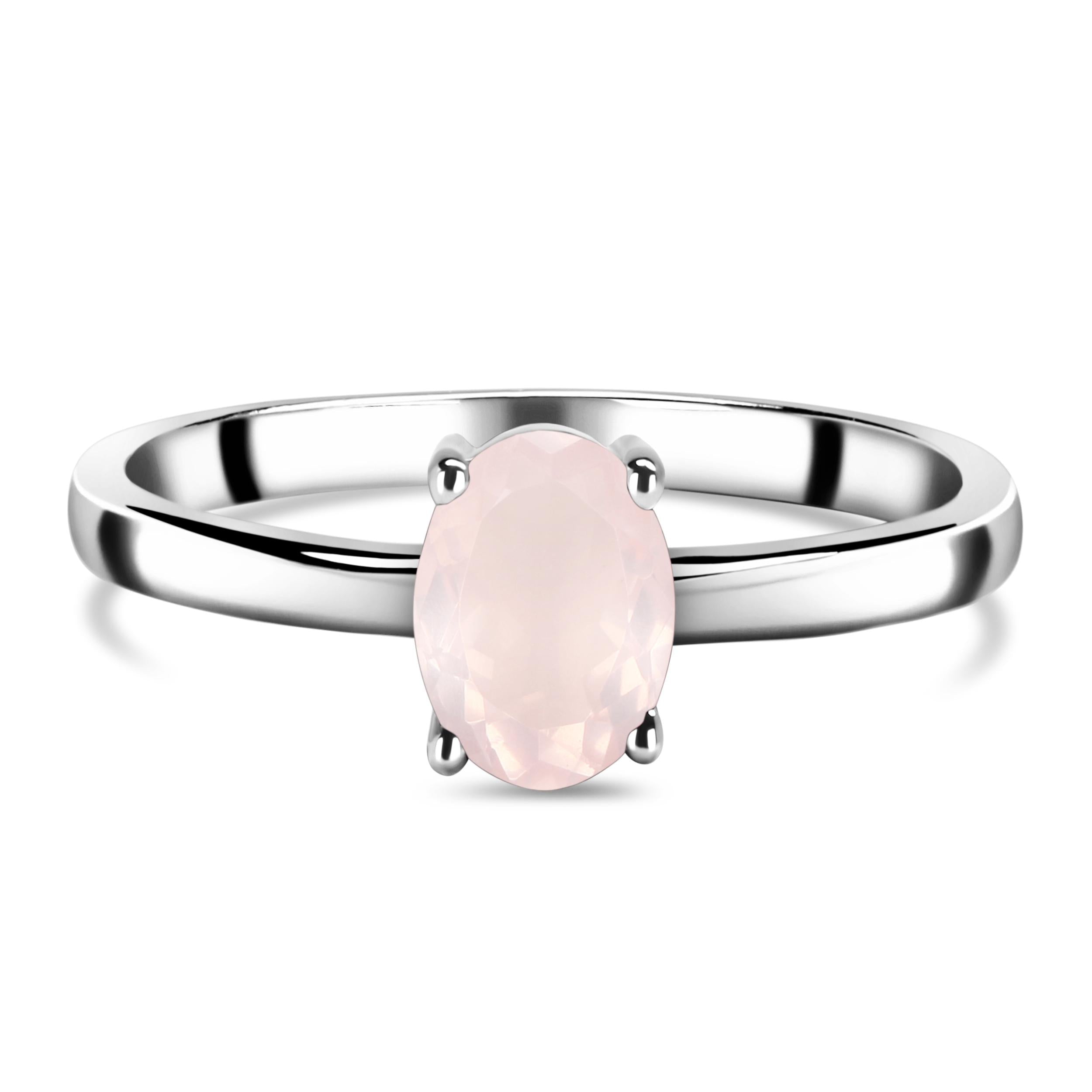 rose-quartz-ring-rsq-rdr-242