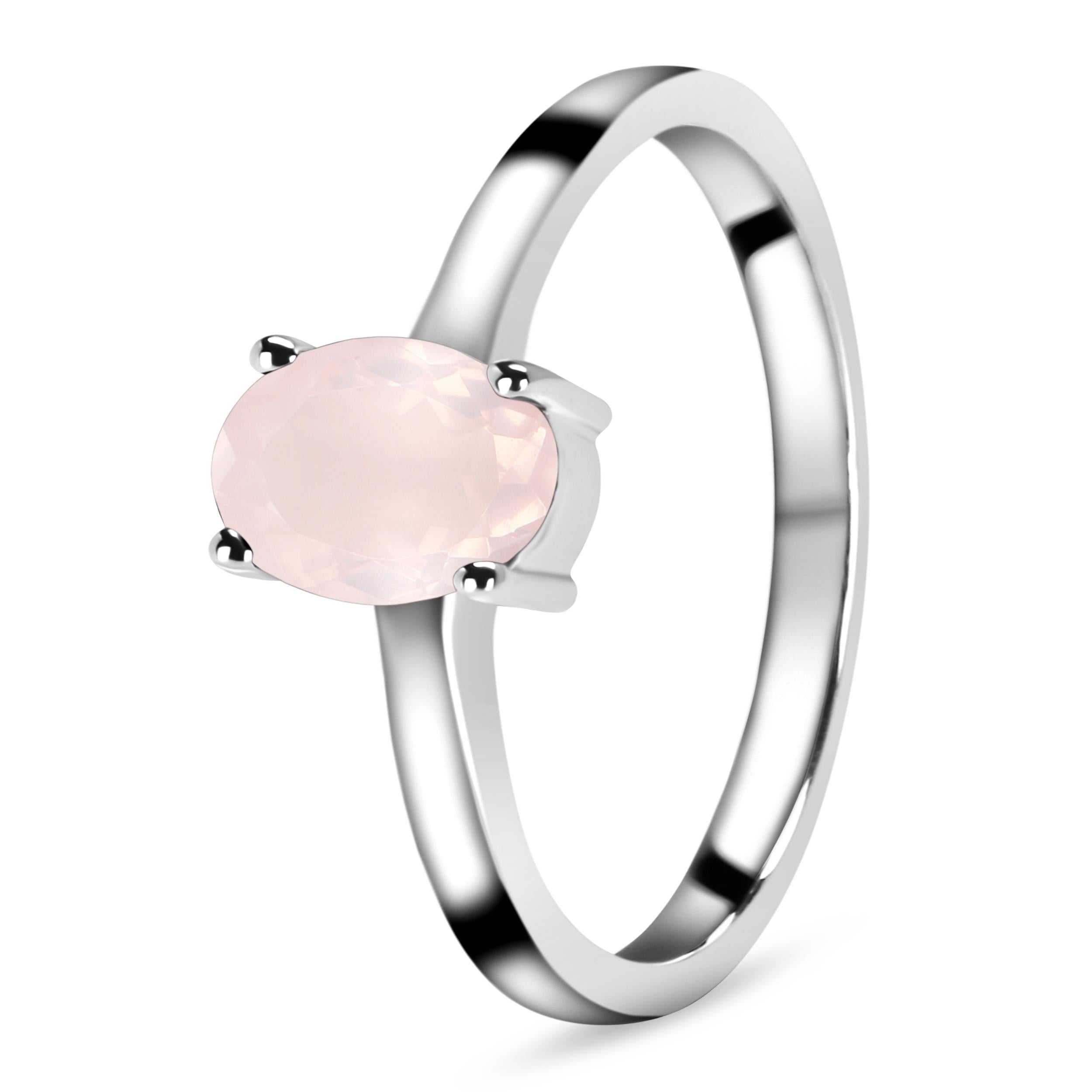 rose-quartz-ring-rsq-rdr-242