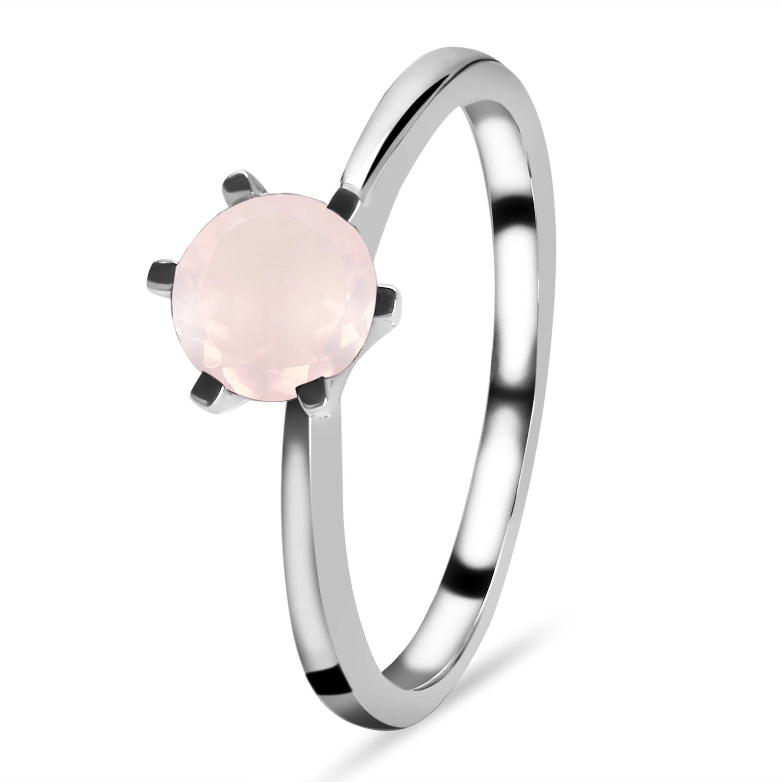 rose-quartz-ring-rsq-rdr-2463