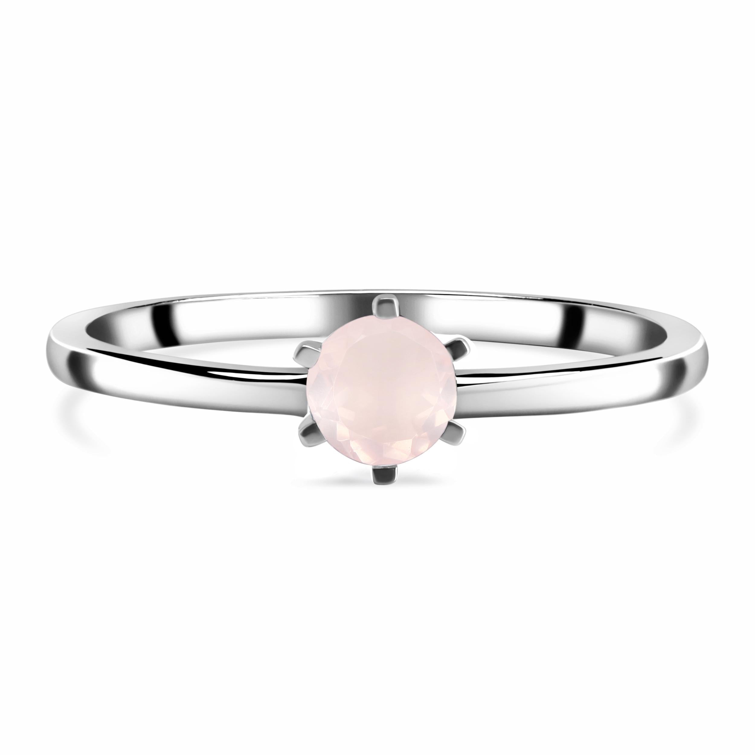 rose-quartz-ring-rsq-rdr-2465