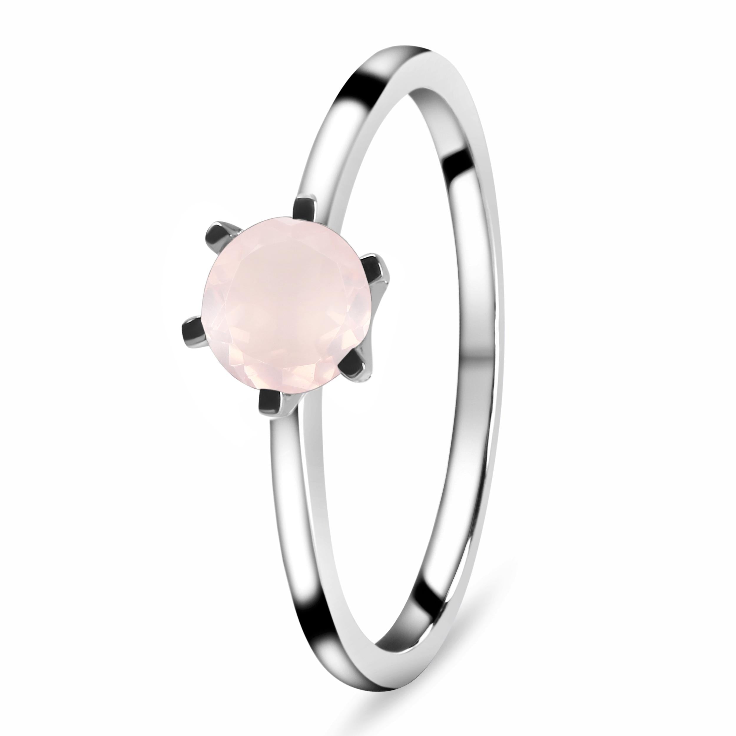 rose-quartz-ring-rsq-rdr-2465