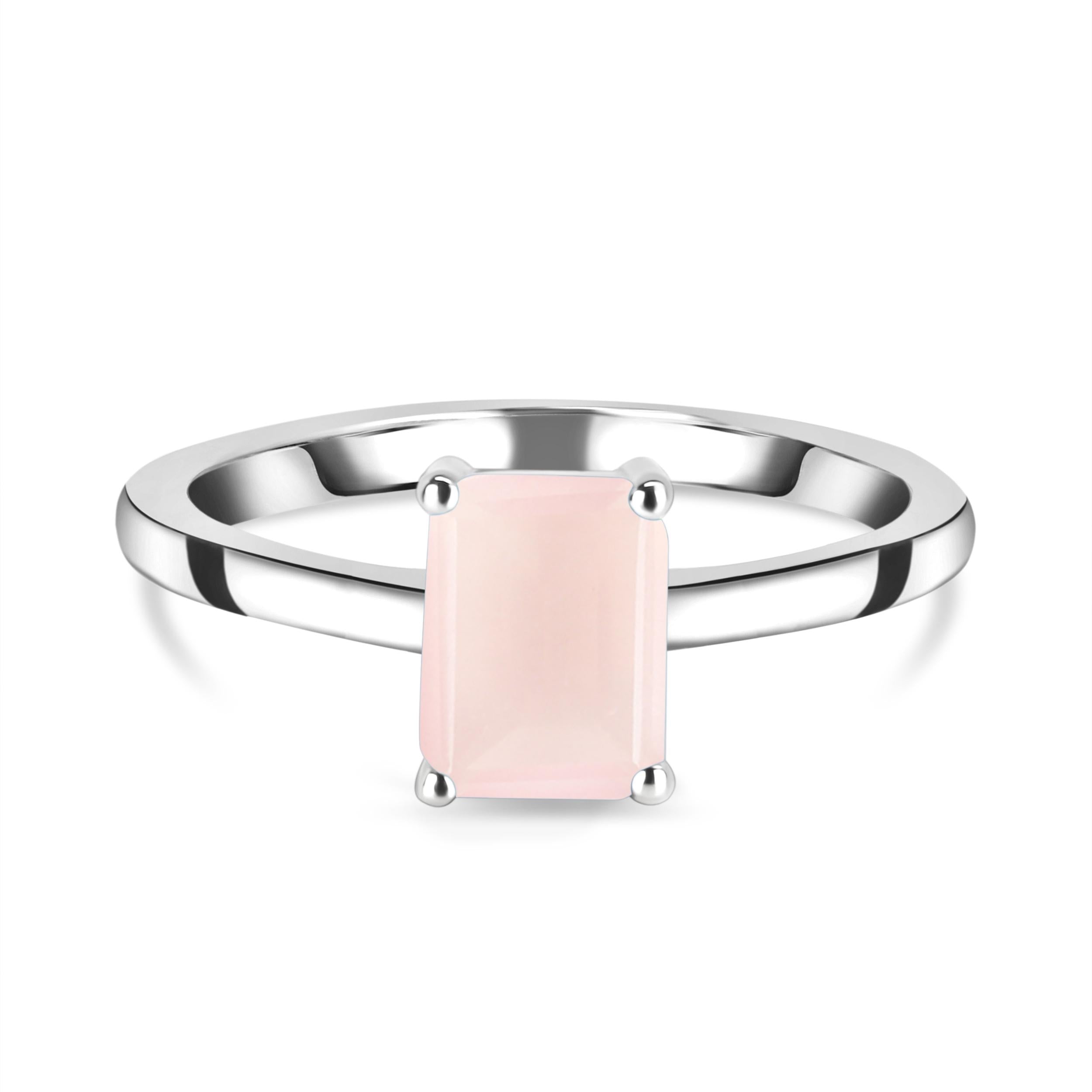 rose-quartz-ring-rsq-rdr-247
