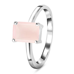 rose-quartz-ring-rsq-rdr-247