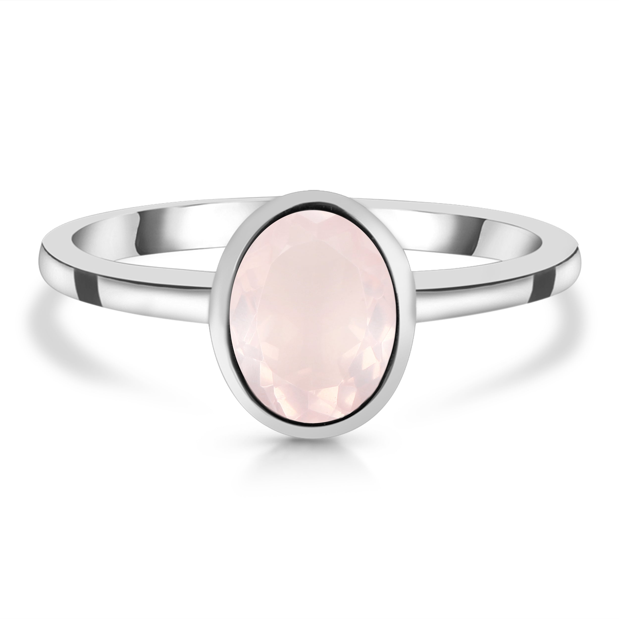 rose-quartz-ring-rsq-rdr-248