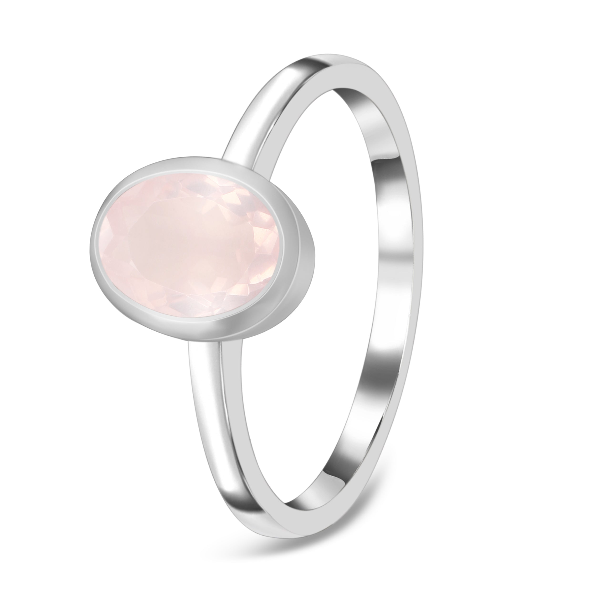 rose-quartz-ring-rsq-rdr-248