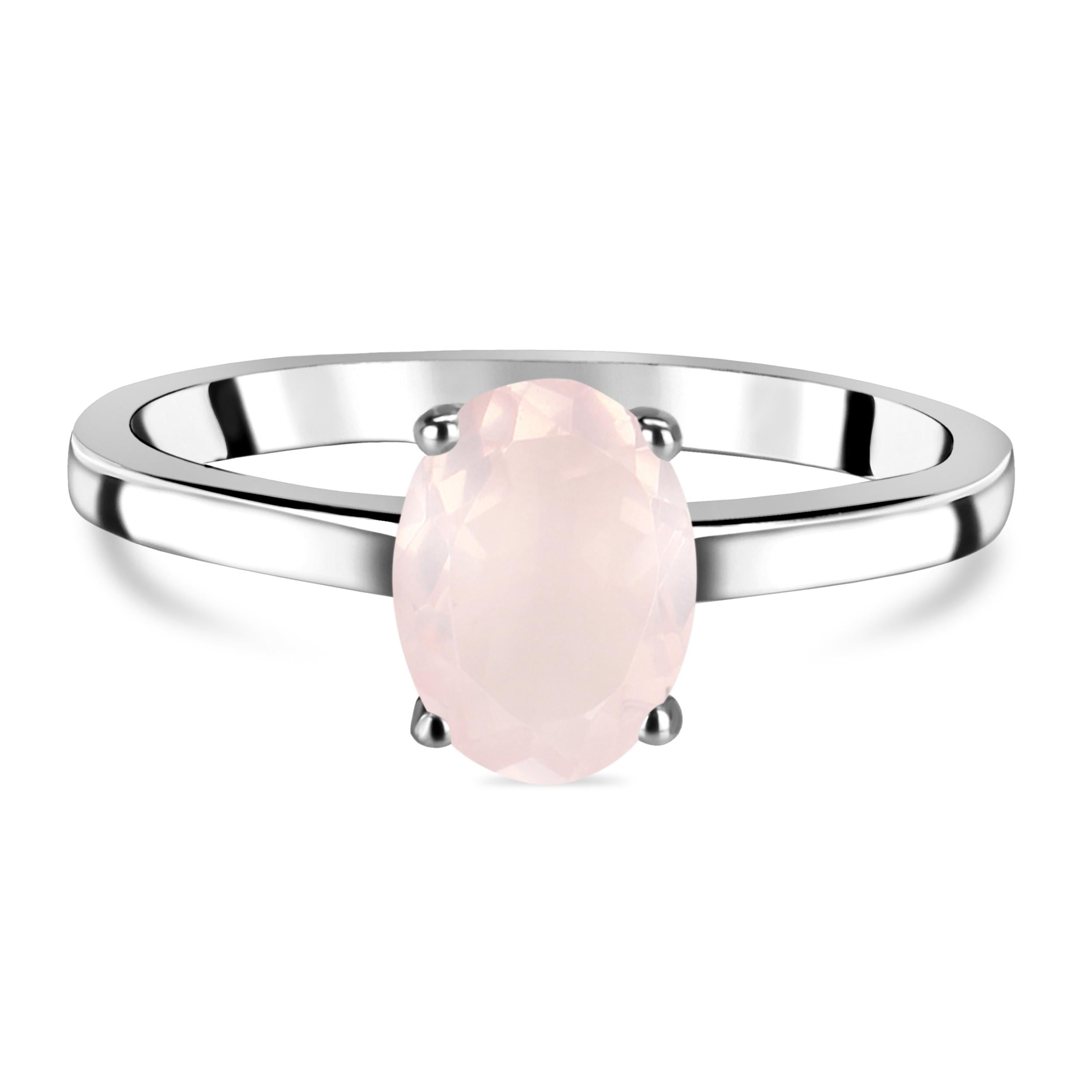 rose-quartz-ring-rsq-rdr-249
