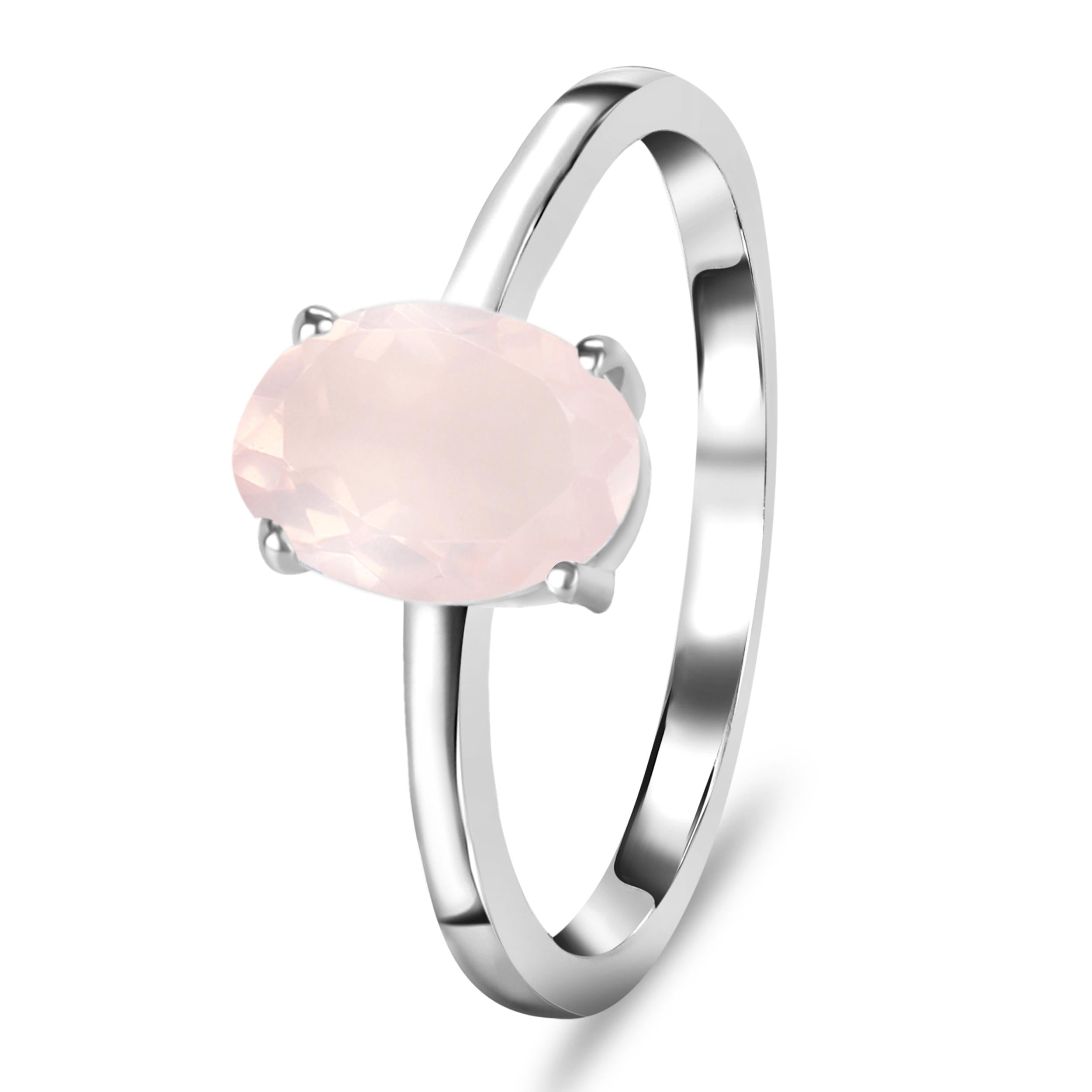 rose-quartz-ring-rsq-rdr-249