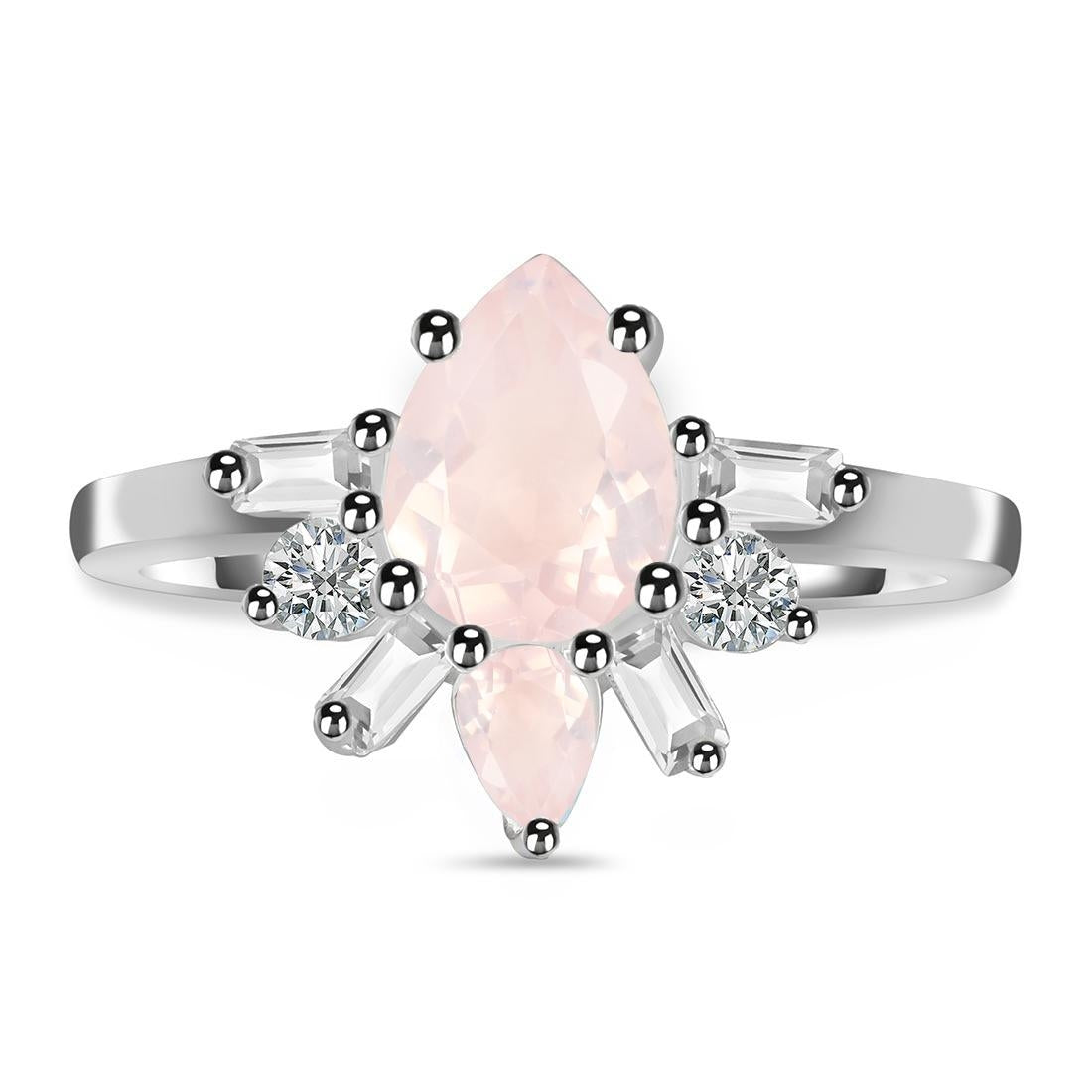 rose-quartz-white-topaz-ring-rsq-rdr-2521