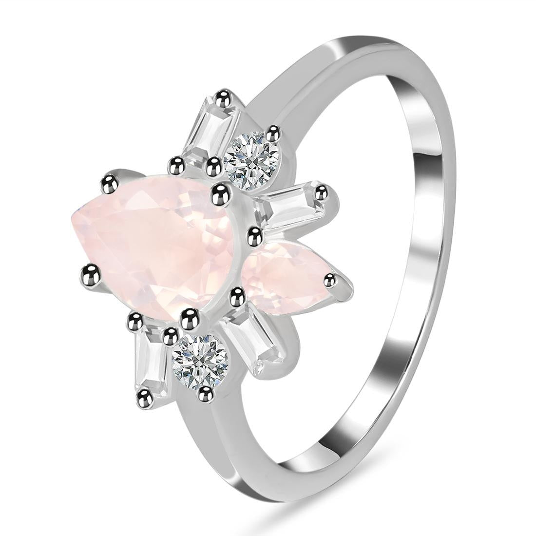 rose-quartz-white-topaz-ring-rsq-rdr-2521