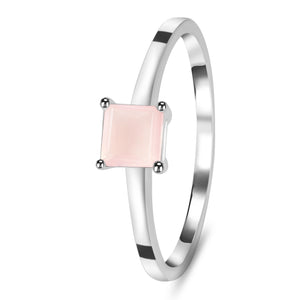 rose-quartz-ring-rsq-rdr-2579