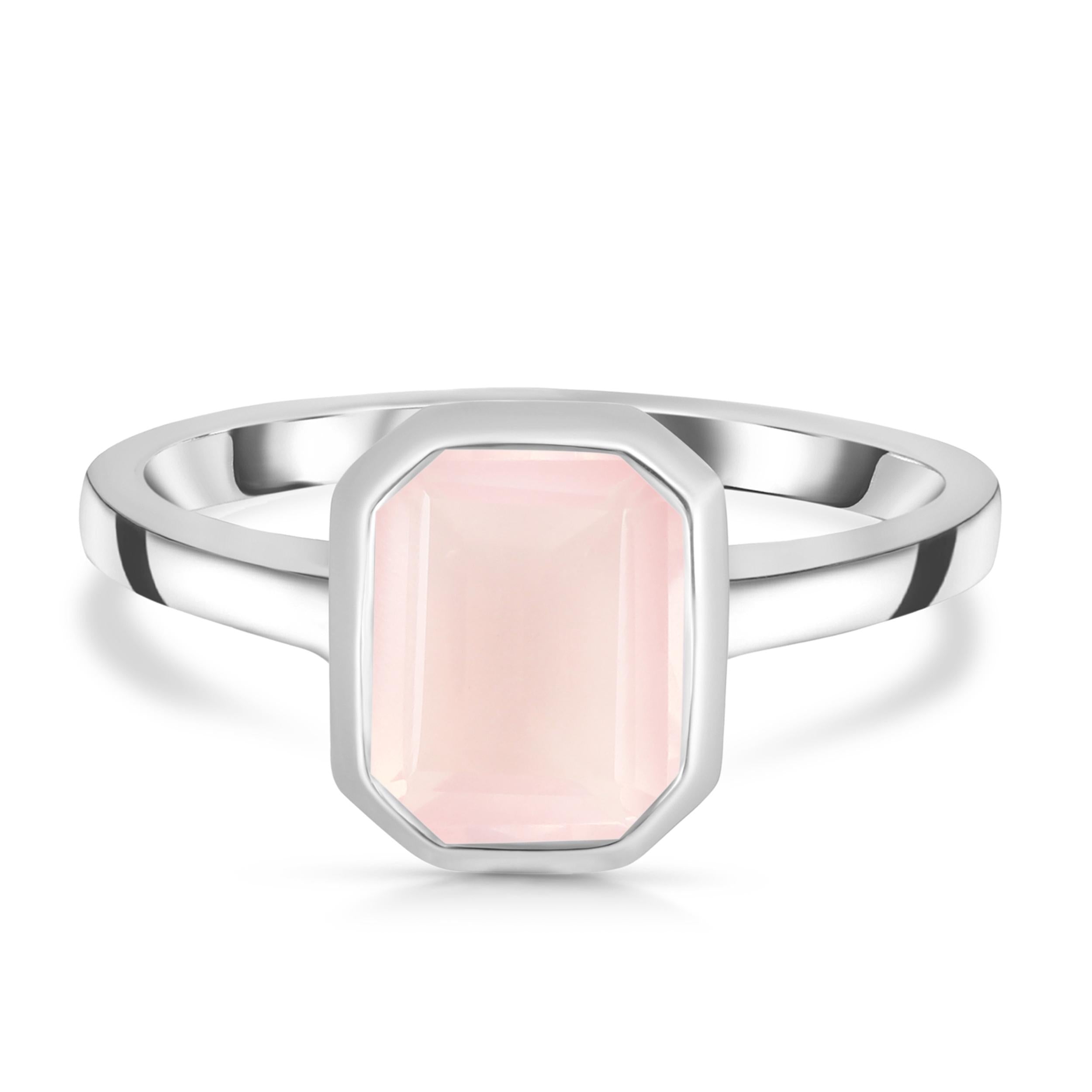rose-quartz-ring-rsq-rdr-2765