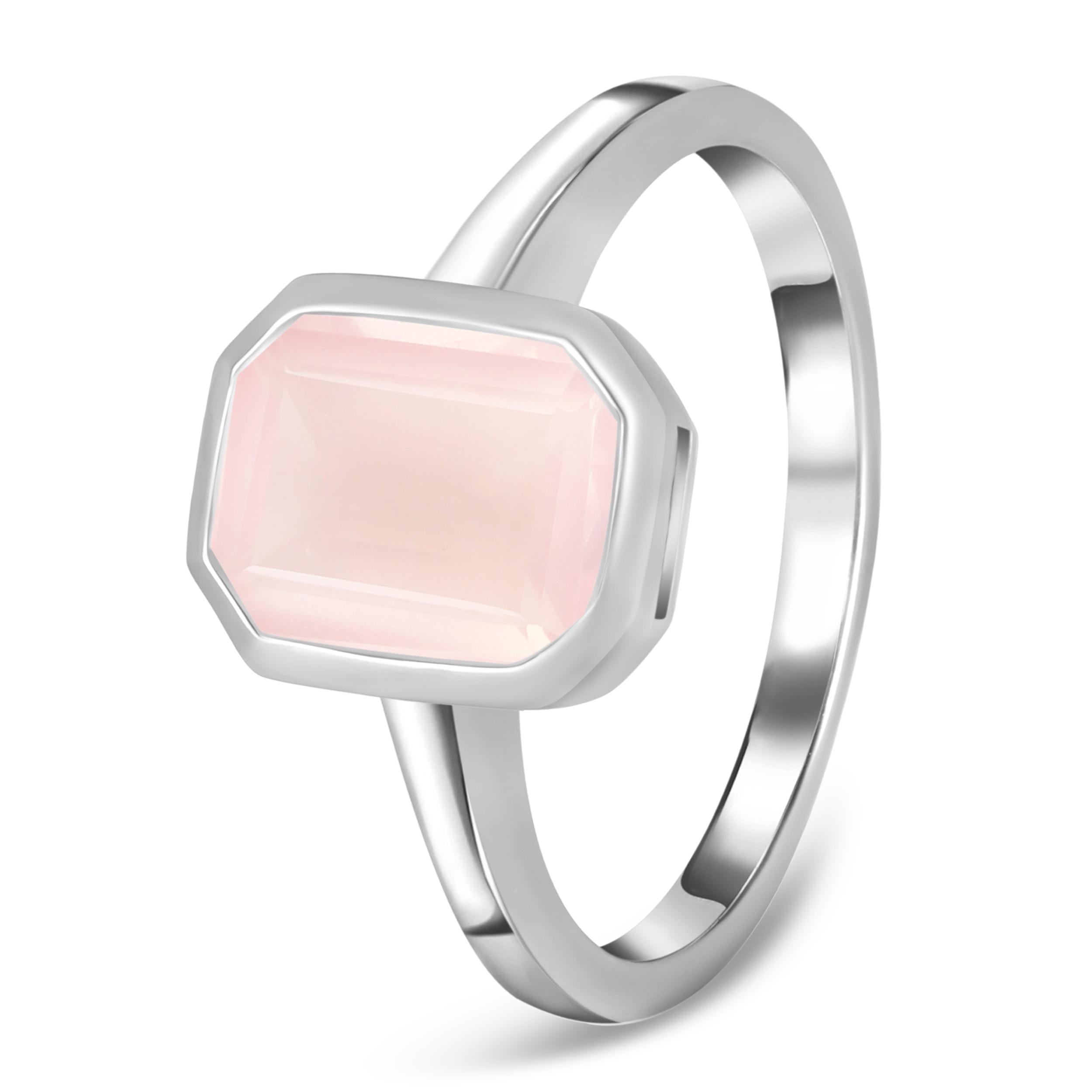 rose-quartz-ring-rsq-rdr-2765