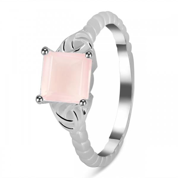 rose-quartz-ring-rsq-rdr-2844