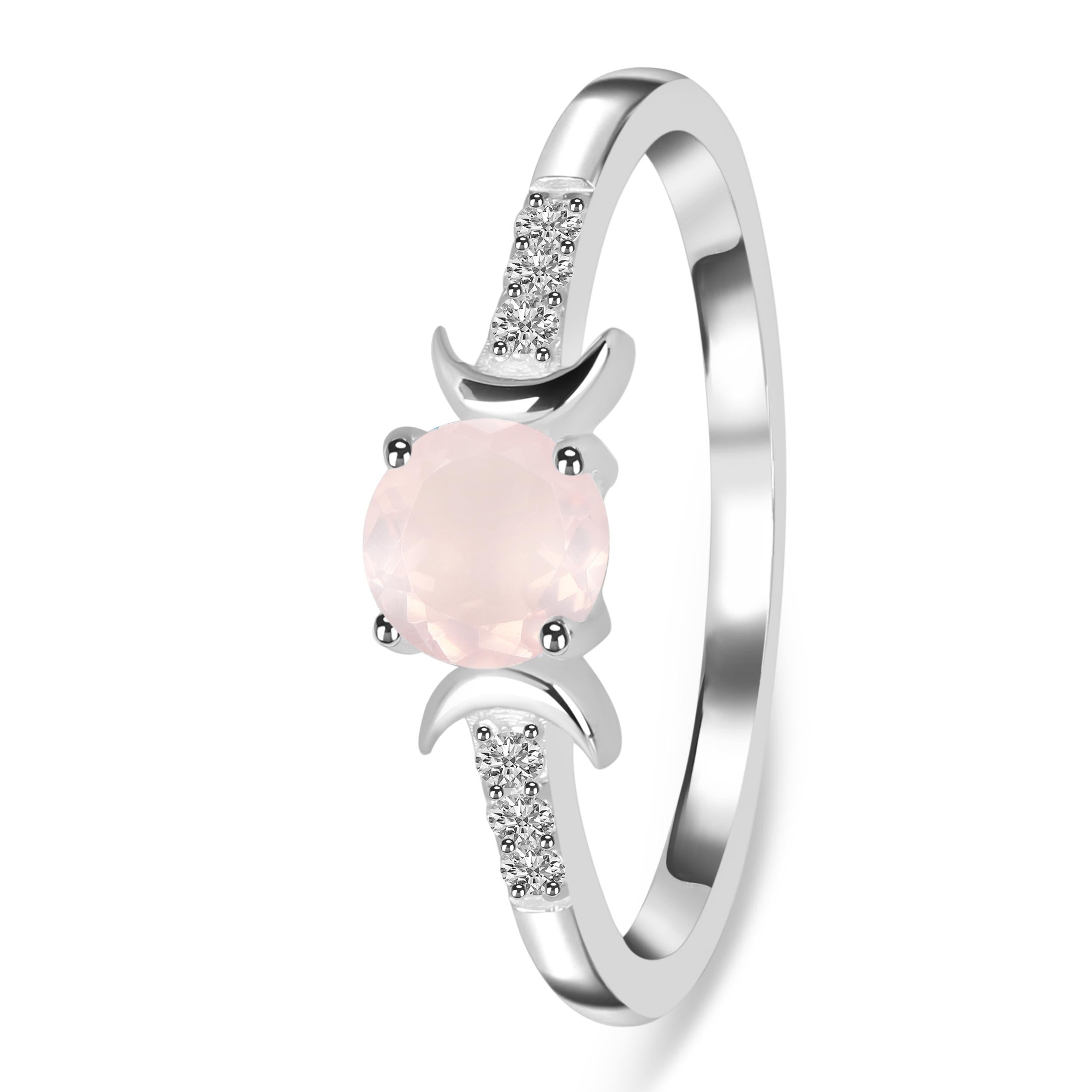 rose-quartz-white-topaz-ring-rsq-rdr-2845