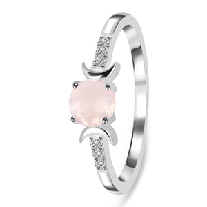 rose-quartz-white-topaz-ring-rsq-rdr-2845