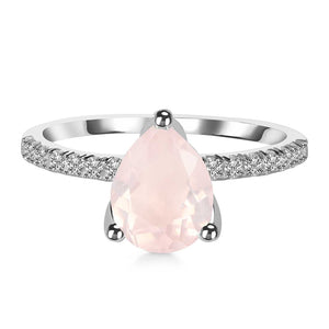 rose-quartz-white-topaz-ring-rsq-rdr-2860