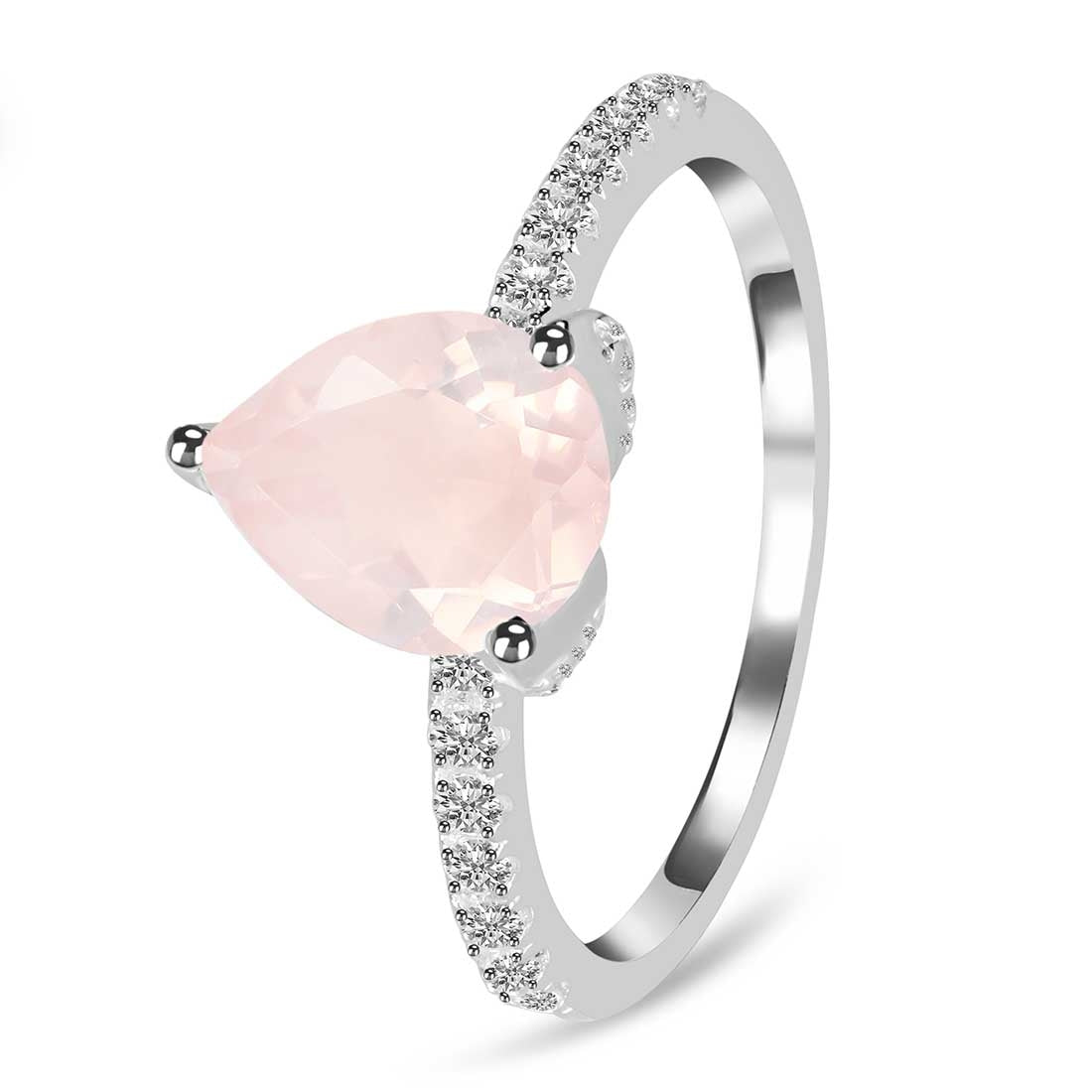 rose-quartz-white-topaz-ring-rsq-rdr-2860