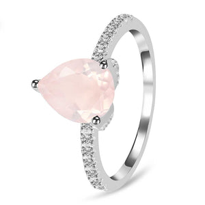 rose-quartz-white-topaz-ring-rsq-rdr-2860