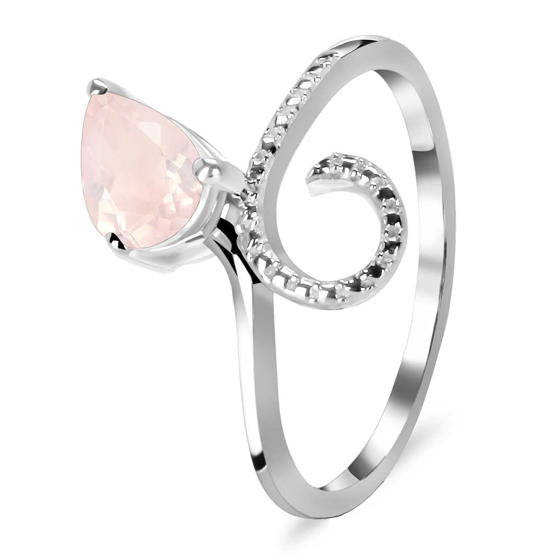 rose-quartz-ring-rsq-rdr-3