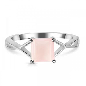 rose-quartz-ring-rsq-rdr-361