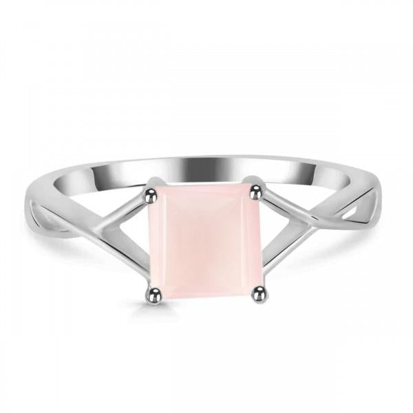 rose-quartz-ring-rsq-rdr-361