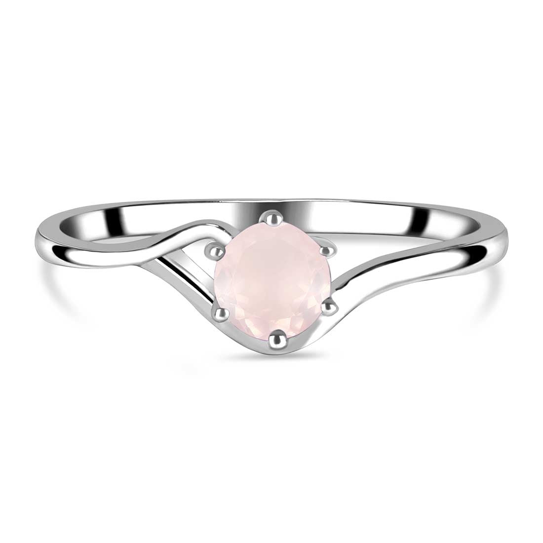 rose-quartz-ring-rsq-rdr-4