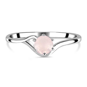 rose-quartz-ring-rsq-rdr-4