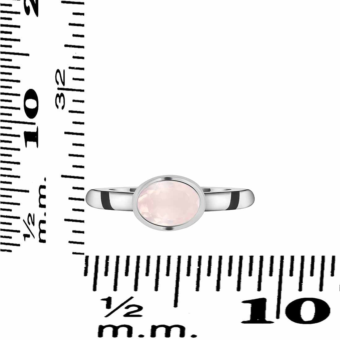 rose-quartz-ring-rsq-rdr-4026
