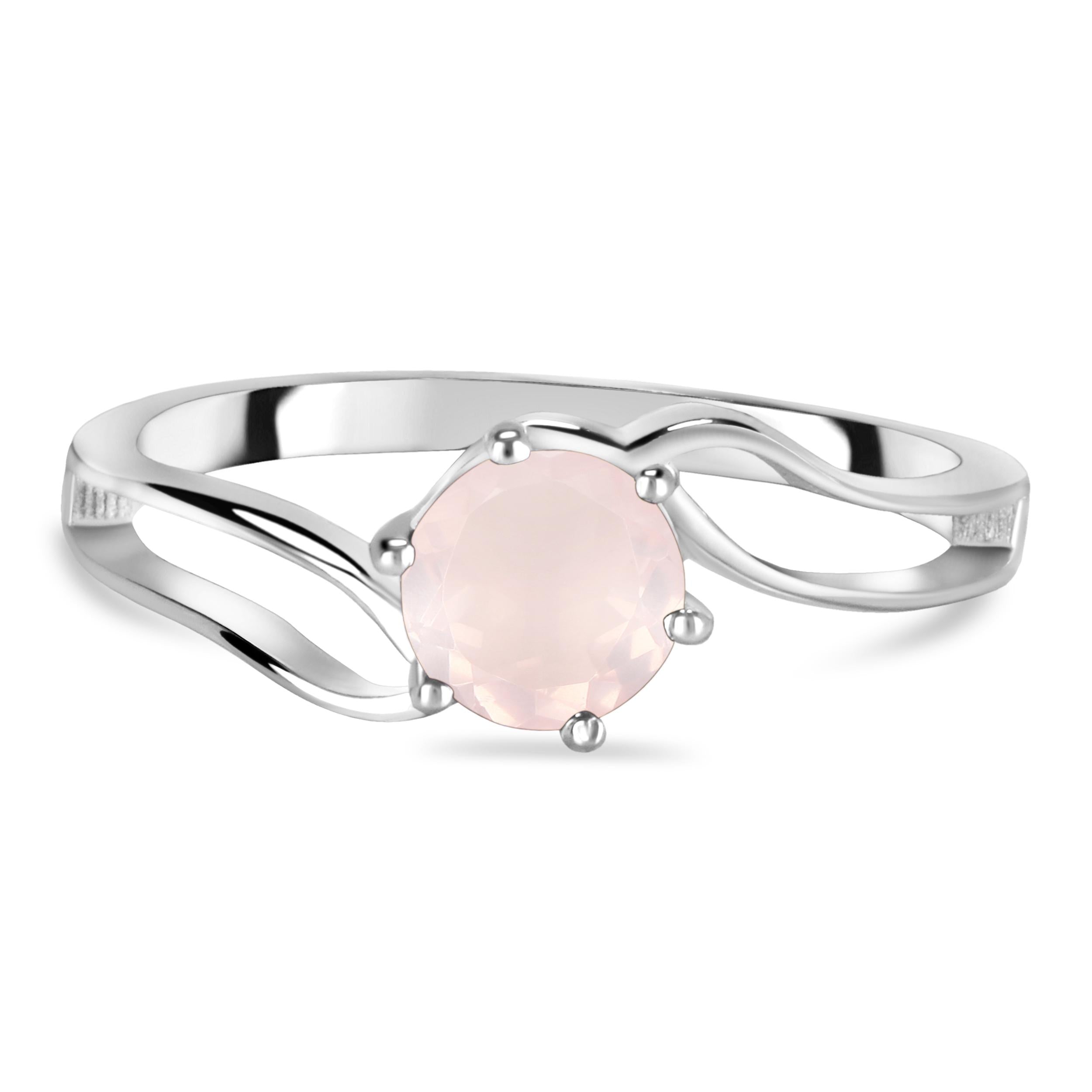 rose-quartz-ring-rsq-rdr-5