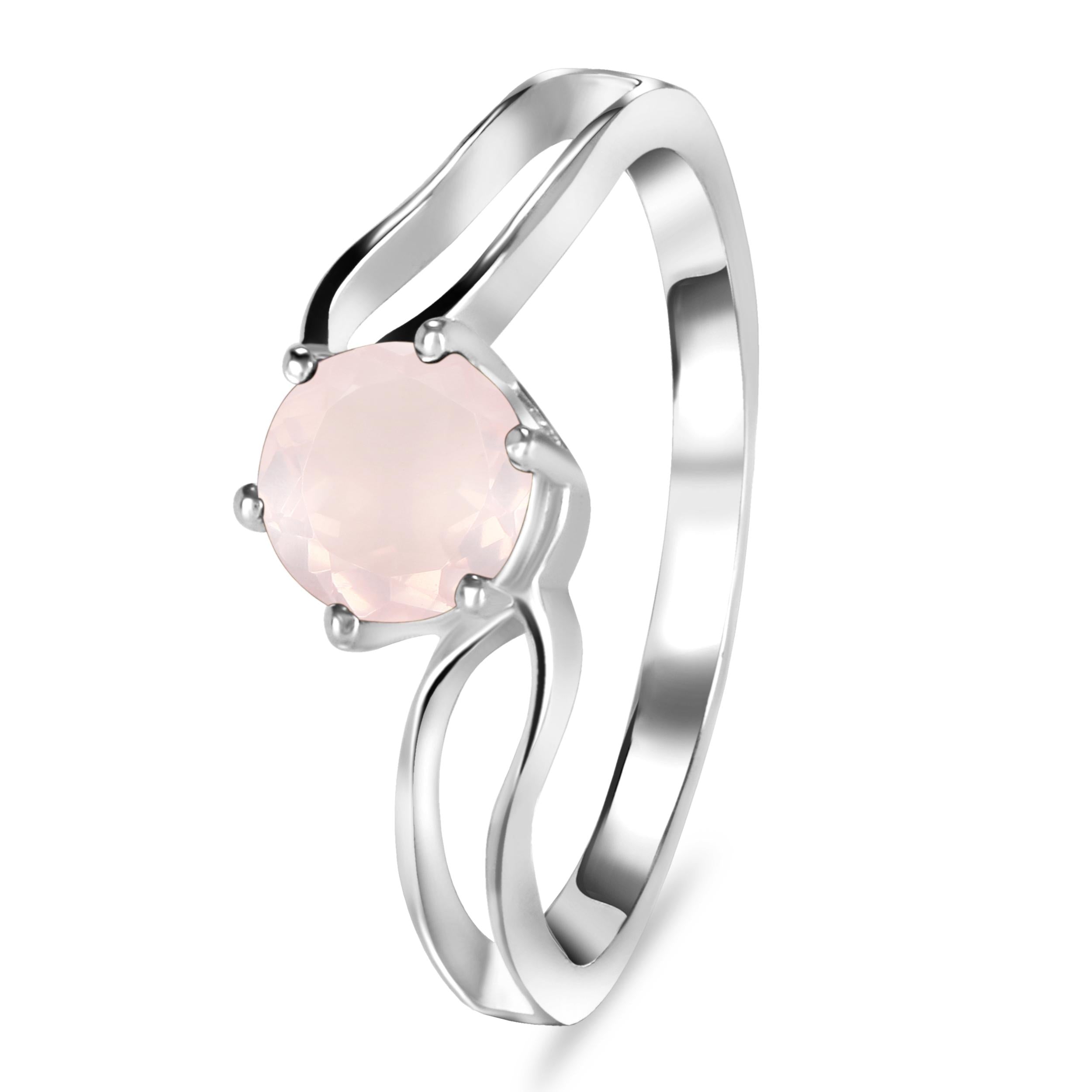 rose-quartz-ring-rsq-rdr-5