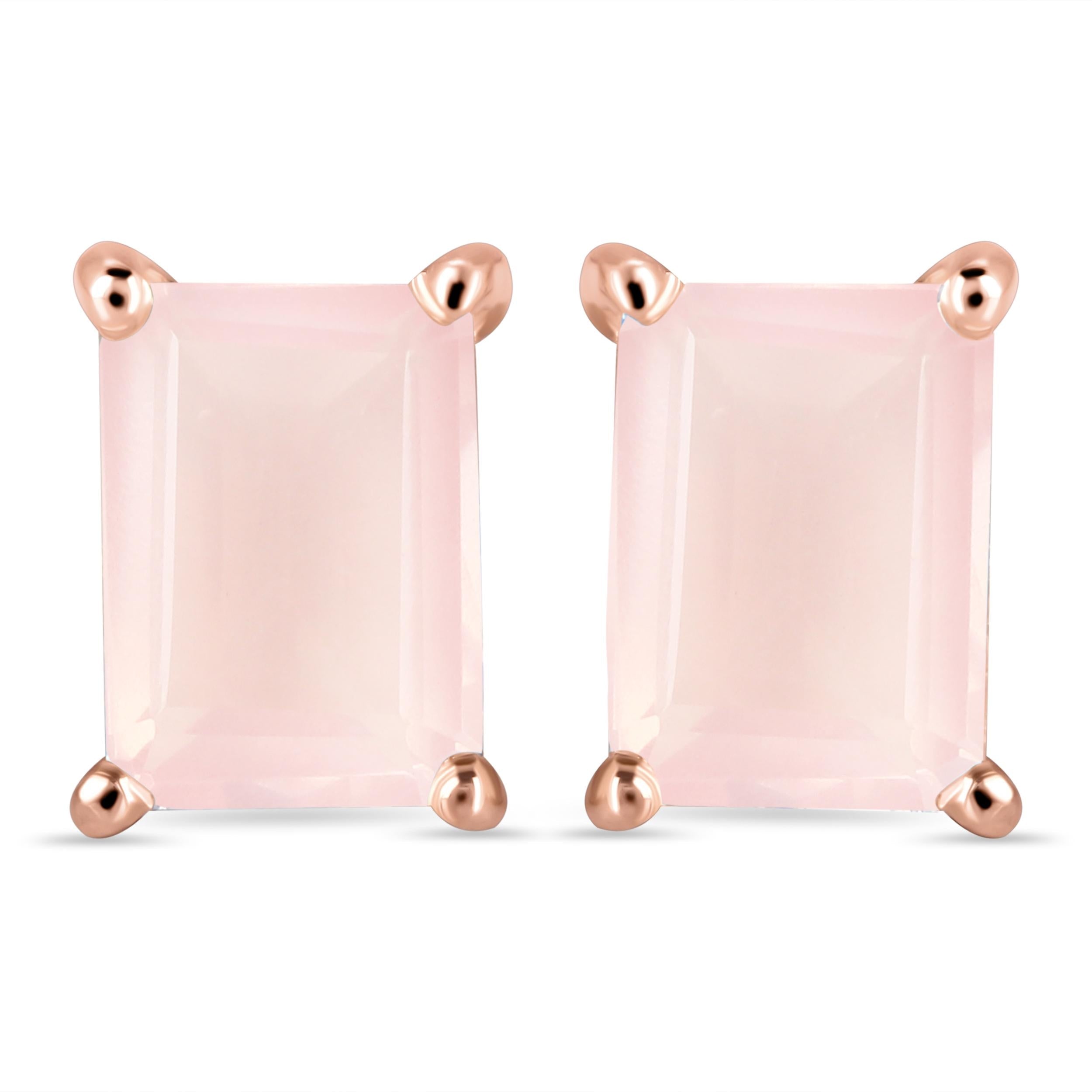 rose-quartz-stud-earring-rsq-re-11