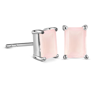rose-quartz-stud-earring-rsq-re-11