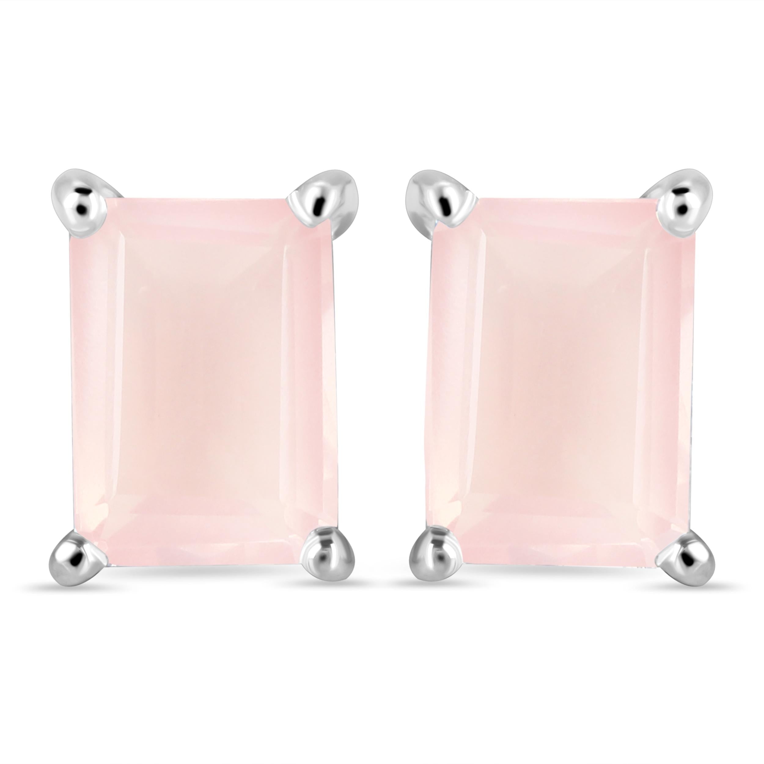 rose-quartz-stud-earring-rsq-re-11